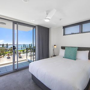 Terminus Apartment Hotel, Ascend Hotel Collection