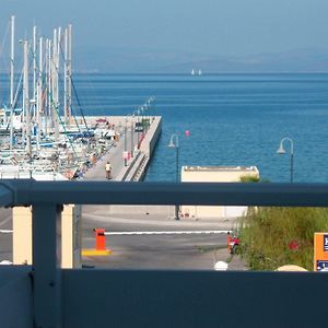 Kos Bay Hotel